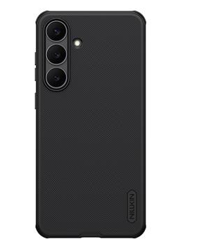Nillkin Super Frosted PRO Back Cover