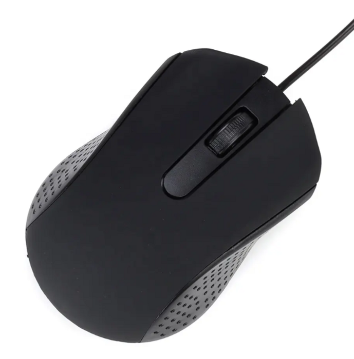 RoGer M022 Vadu Pele USB /