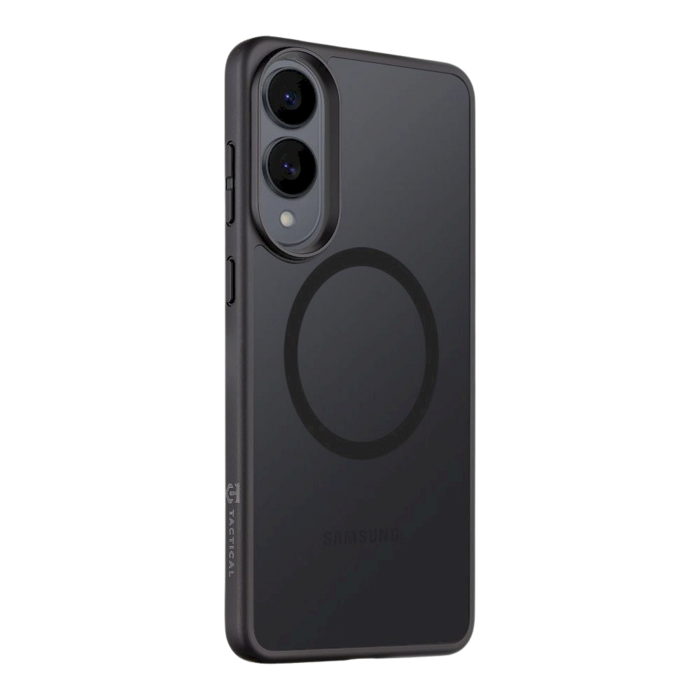Tactical MagForce Hyperstealth Cover Aizsargapvalks priekš