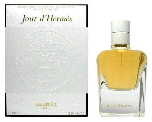 Hermes Jour D'hermes Парфюм EDP 85ml (3346132301149)