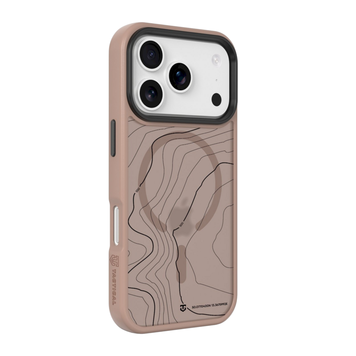 Tactical MagForce Hyperstealth Sika Cover Aizsargapvalks