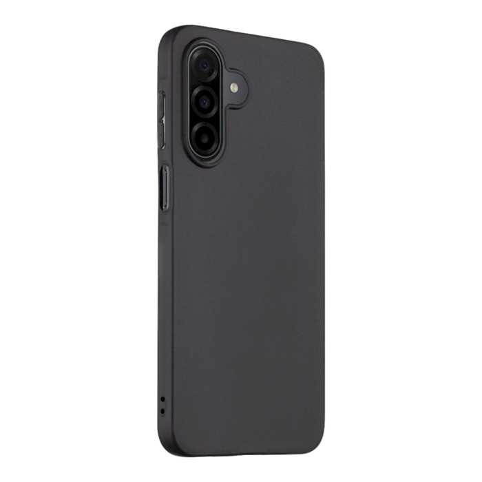 Tactical TPU Cover Aizsargapvalks priekš Samsung