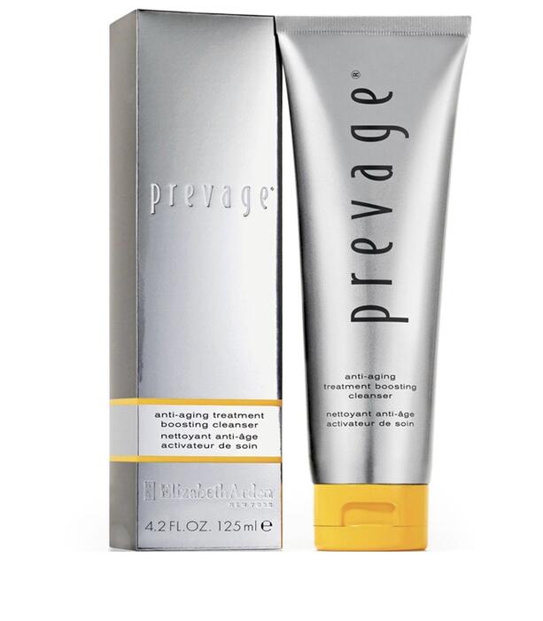 Elizabeth Arden Prevage Anti-Aging Treatment Boosting