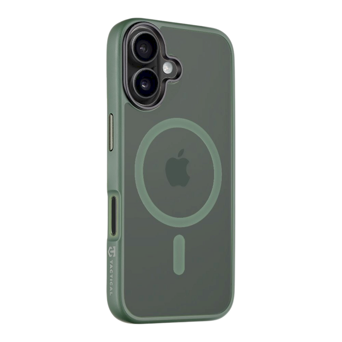Tactical MagForce Hyperstealth Cover Aizsargapvalks priekš