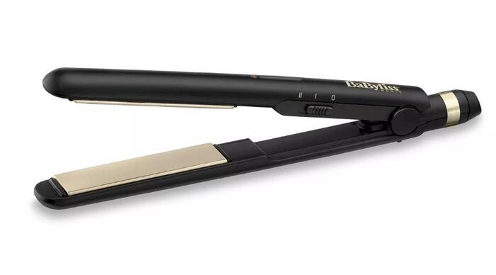 Babyliss ST089E Matu taisnotājs (ST089E)