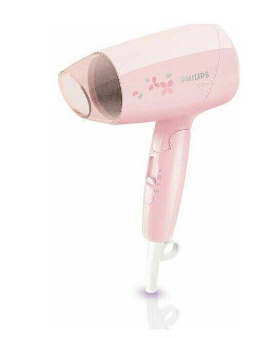Philips Essential Care BHC010/00 Matu Fēns