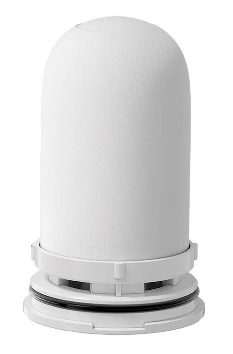 Xiaomi BHR9136GL Krāna ūdens attīrītāja filtrs
