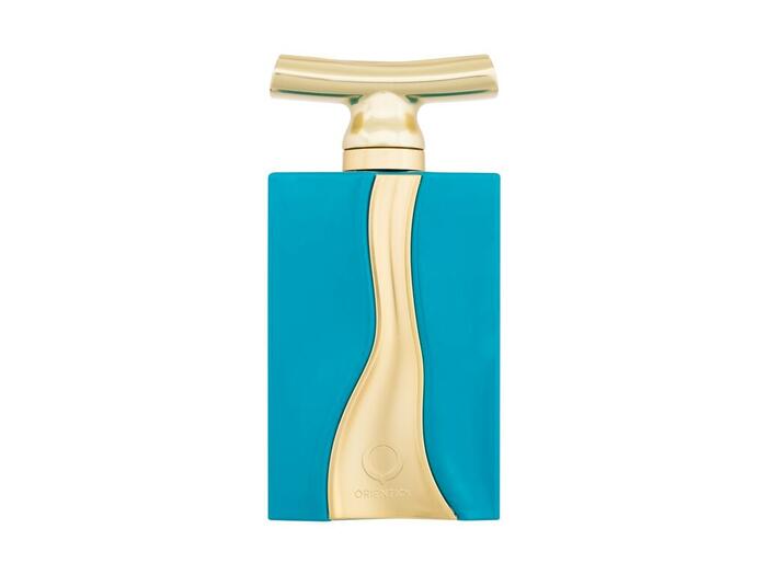 Orientica de Orientica Парфюмированная вода EDP 90ml (6291109270454)