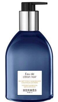 Hermès Hermes Eau de Citron Noir