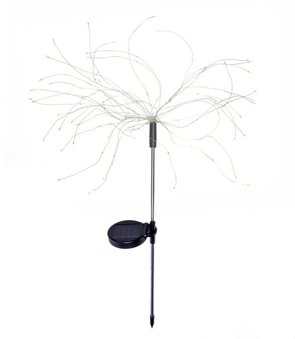 Forever Light Sunari RTV100494 Saules enerģijas