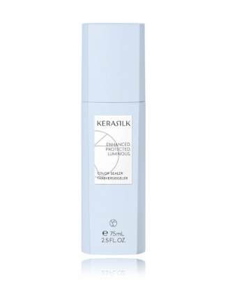 Kerasilk Specialists Color Sealer Средства по уходу за волосами 75 ml (4021609851271)