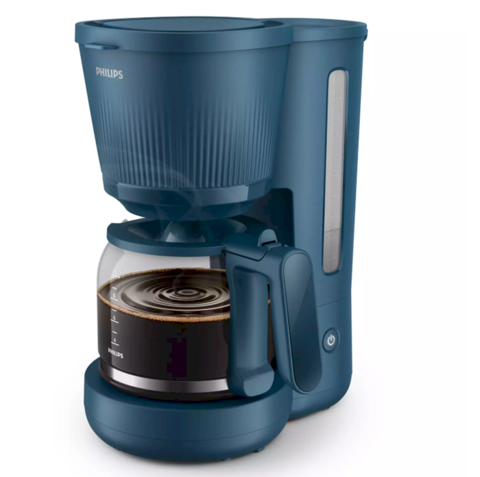 Philips HD7411/70 Kafijas automāts 1.38