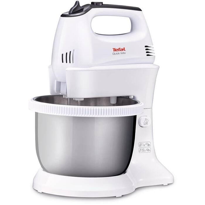 Tefal HT312138 Mikseris 300W (HT312138)