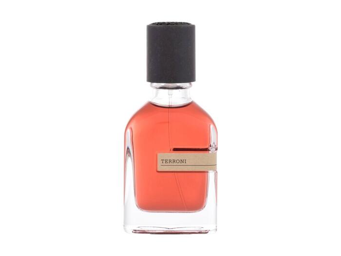 Orto Parisi Terroni Духи PAR 50ml (8717774840863)