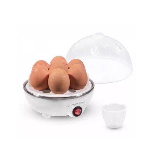 Esperanza Egg Master Olu vārāmais (EKE001)