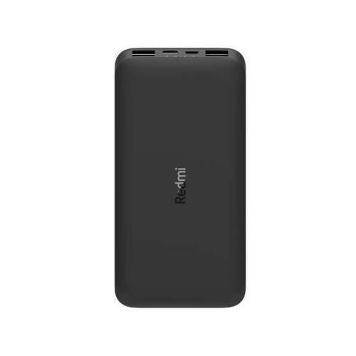 Xiaomi VXN4305GL Redmi Power Bank Ārējas