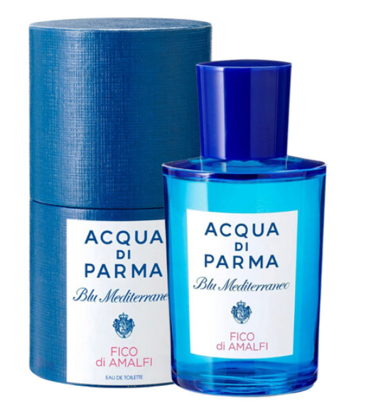 Acqua di Parma Blu Mediterraneo Fico di Amalfi Парфюм EDT 100ml (8028713816642)
