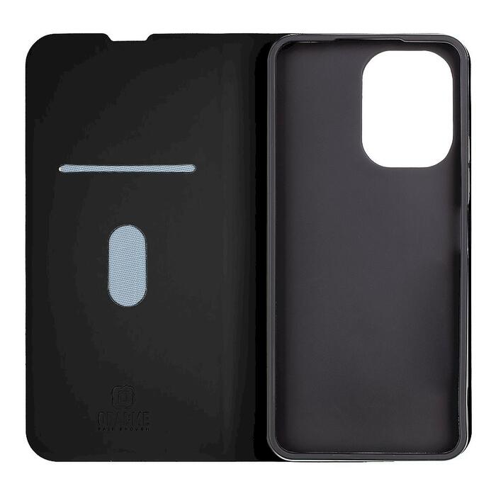 OBAL:ME SmoothTouch Case Aizsargapvalks priekš Xiaomi
