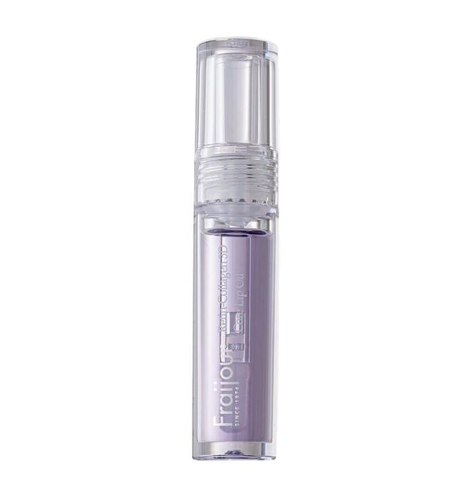 Fraijour Retin‑Collagen 3D Core Lūpu Eļļa 3.5ml