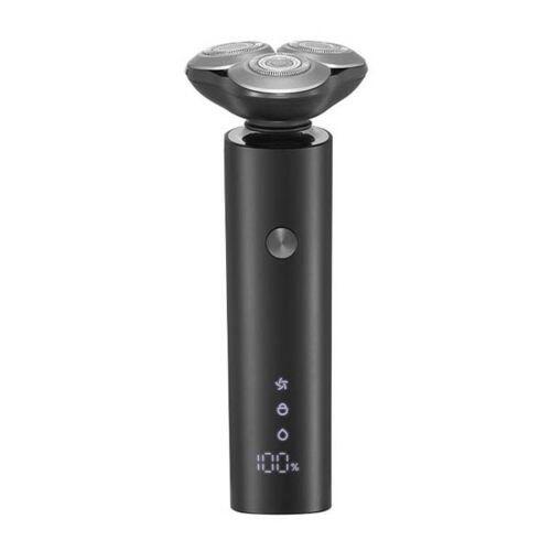 Xiaomi BHR7450EU Mi S301 Elektriskais Skuveklis