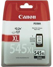 Canon PG-545L Tintes Kārtridžs (8286B001)
