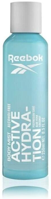 Reebok Active Hydration Парфюм BOR 250 ml (8436581949841)
