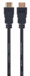 Gembird HDMI - HDMI High speed