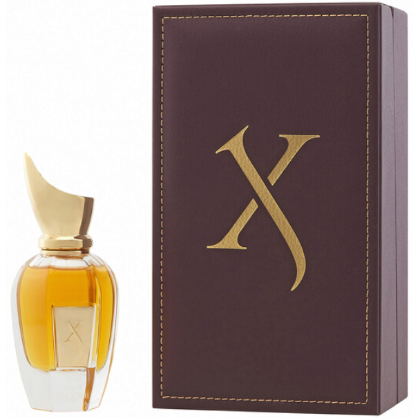 Xerjoff Shooting Stars Cruz Del Sur II Парфюм EDP 50ml (8033488152871)