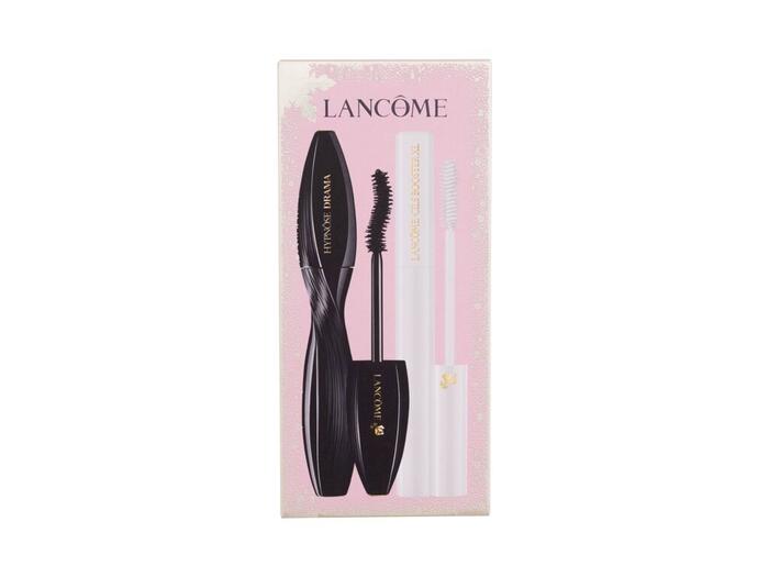 Lancôme Hypnose Drama Mascara Тушь для ресниц 8ml (3614274653380)
