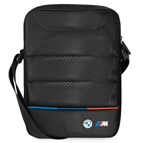 BMW BMTB10COCARTCBK Soma Planšetdatoram 10.1