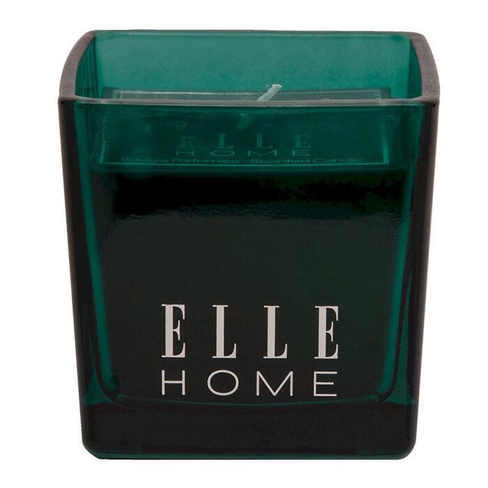 Elle Home Sapin Scented Candle Aromātiskā svece 215g (3664944556510)