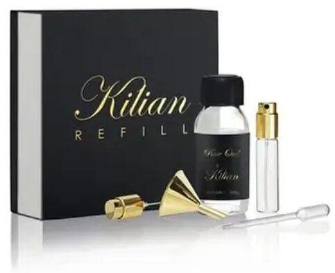 Kilian Rose Oud Smaržas EDP 50