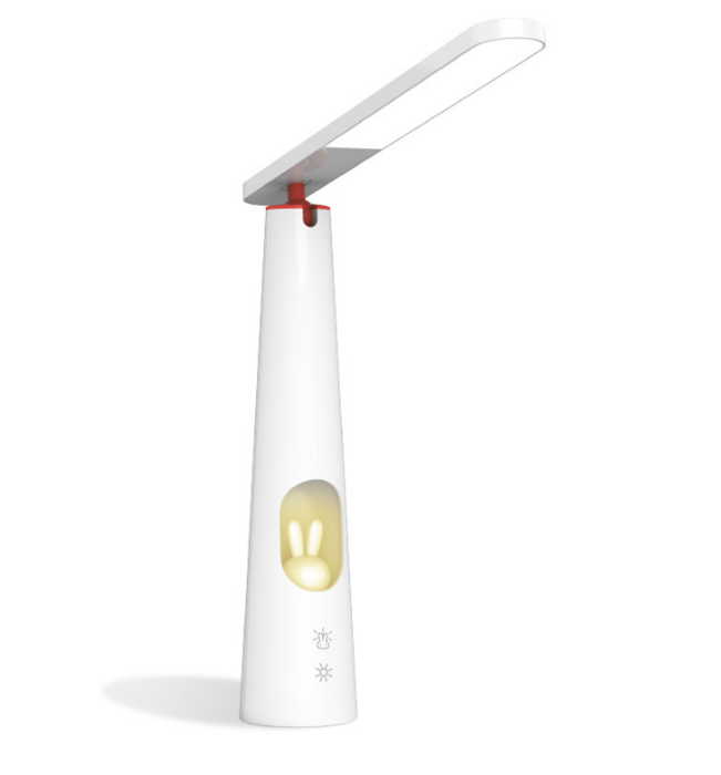Forever Light FLB-150 LED Galda Lampa