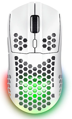 Trust GXT929W Helox Bezvadu Pele (25390)