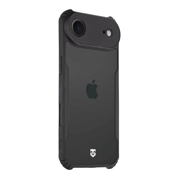Tactical Quantum Stealth Cover Aizsargapvalks priekš