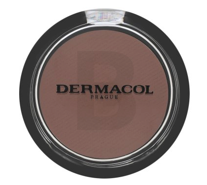 Dermacol 6.0 Dark Chocolate Корректор Для Лица 2 g (85972988)