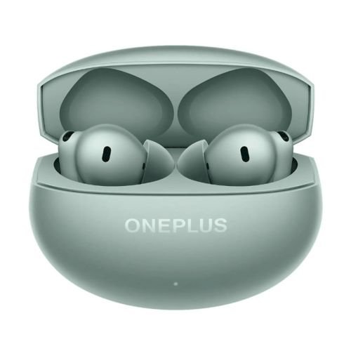 OnePlus Nord Buds 4 Наушники (6921815628743)