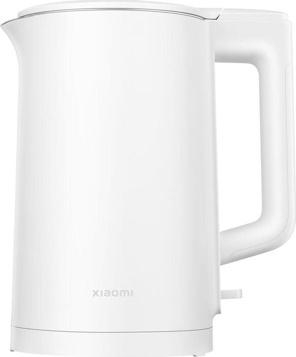Xiaomi BHR9036EU Elektriska tējkanna (BHR9036EU)