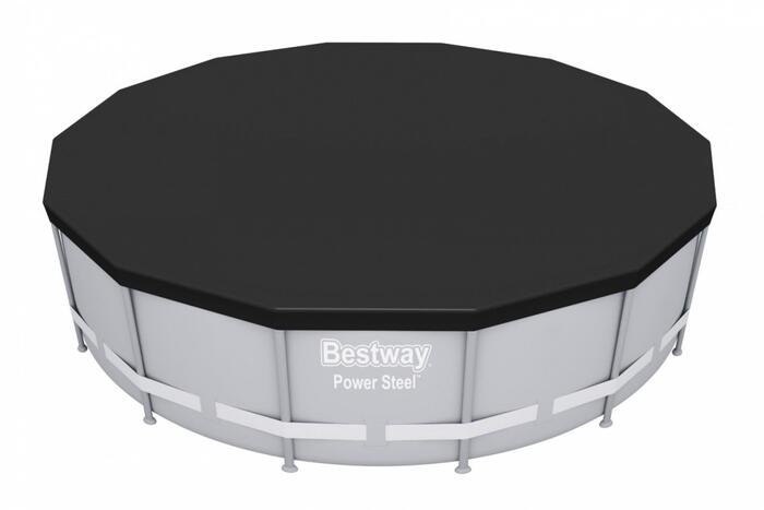 Bestway 58248 Pārsegs Peldbaseinam 427cm (58248)