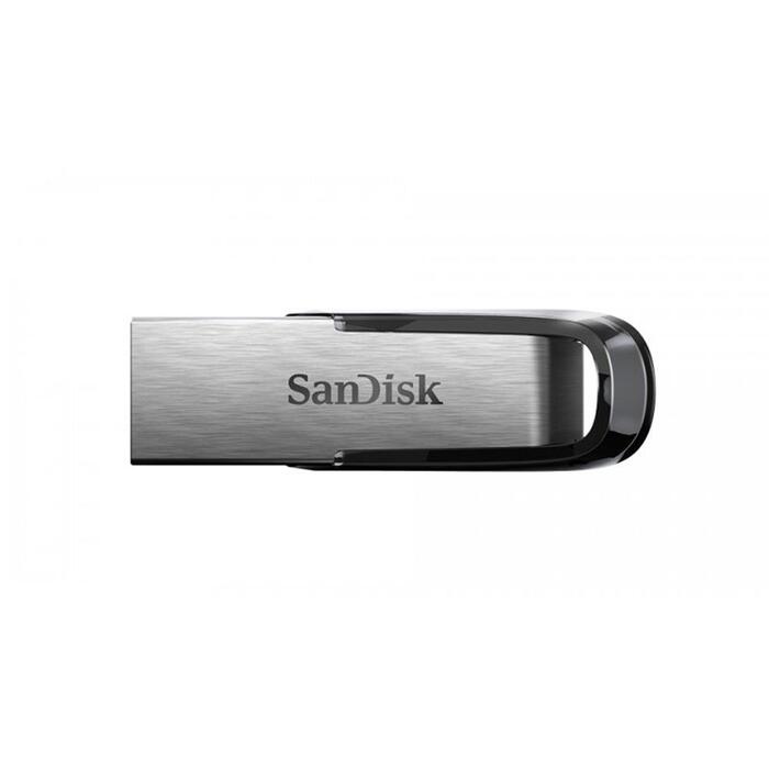 SanDisk pendrive 256GB USB 3.0 Флеш Память (AKKSGPENSAN00020)