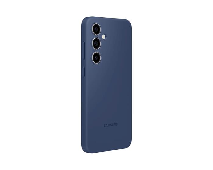 Samsung EF-PS721CLE Silicone Cover Aizsargapvalks priekš