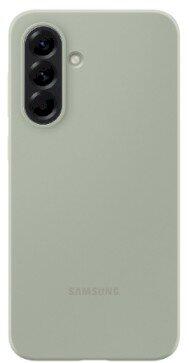 Samsung Silicone Cover Чехол для Samsung Galaxy A37 (EF-PA376CKEGWW)