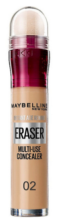 Maybelline Instant Anti Age Eraser Multi-Use