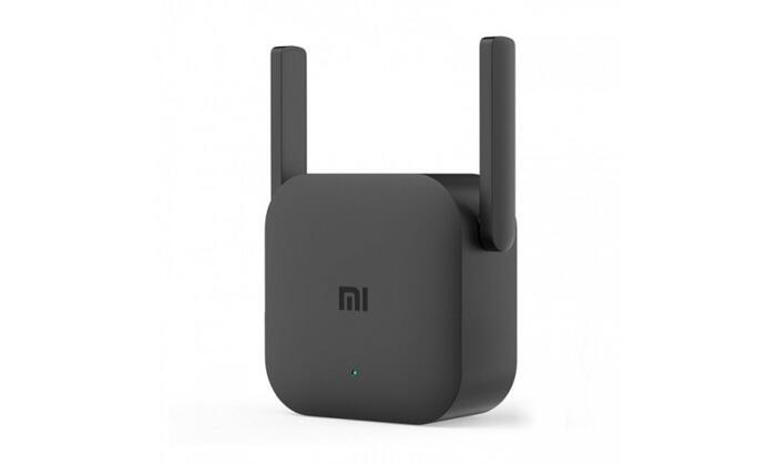 Xiaomi Mi Wi-Fi Range Extender Pro