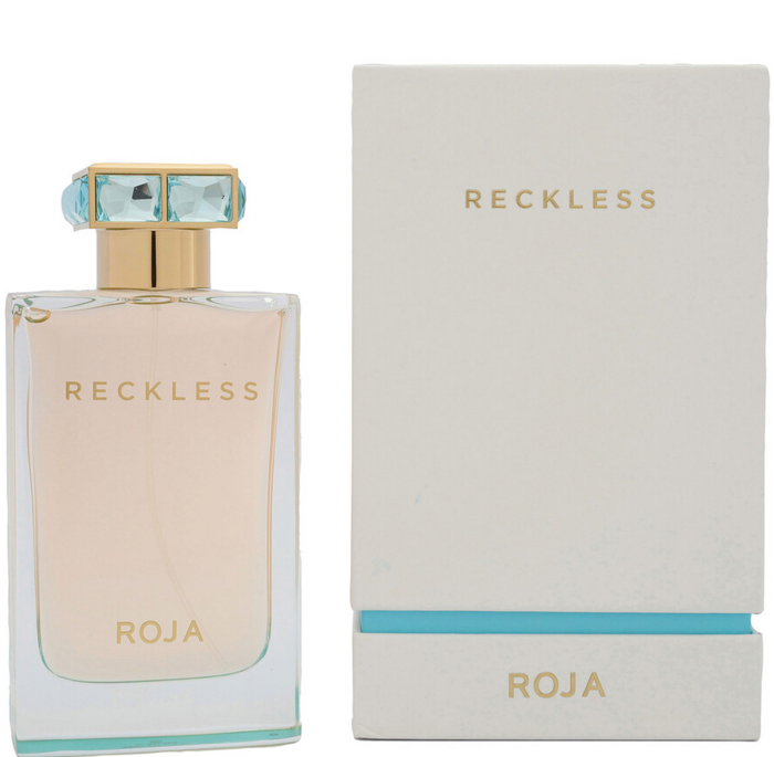 Roja Parfums Reckless Smaržas EDP 75