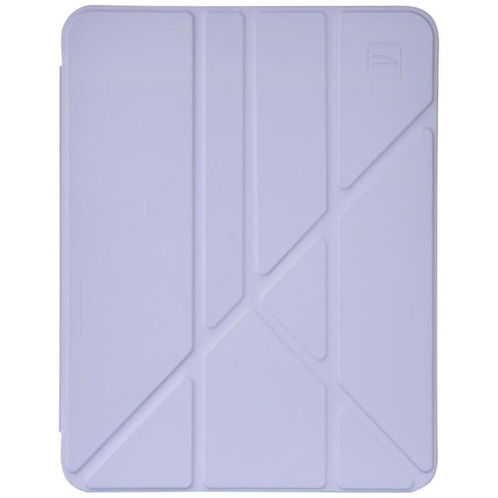 Tucano Bamboo Laptop Case Maciņš Planšetdatoram
