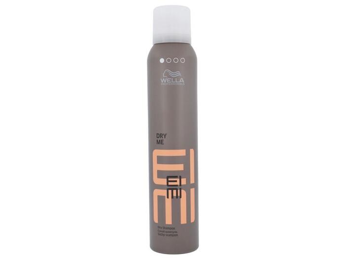 Wella Professionals Eimi Dry Shampoo Sausais