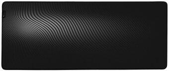 Genesis Carbon 500 Ultra Wave Peļu