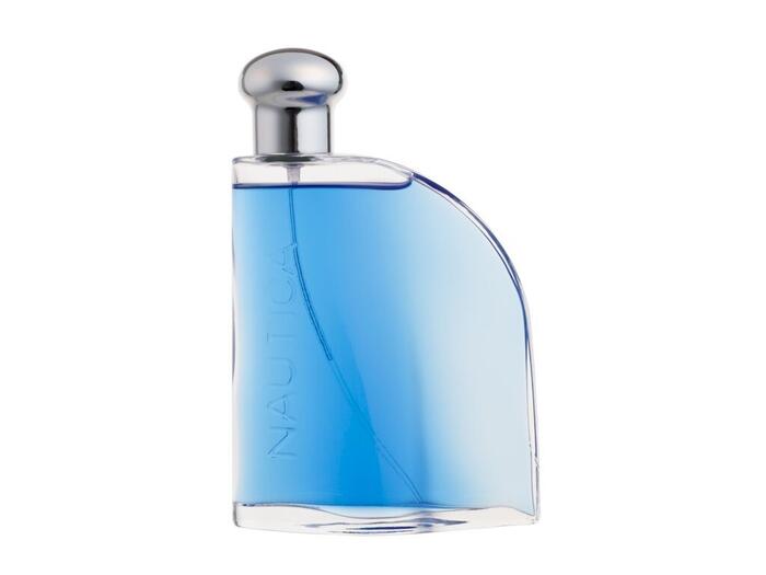 Nautica Blue Tualetes ūdens EDT 100ml