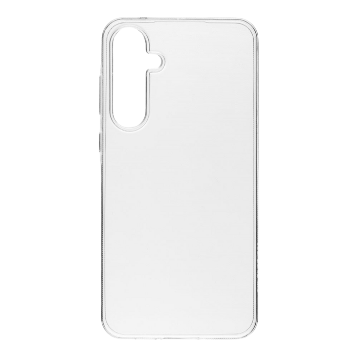 Tactical TPU Cover Aizsargapvalks priekš Samsung